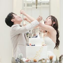 アーセンティア迎賓館 大阪の写真28枚目