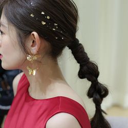 アーセンティア迎賓館 大阪の写真31枚目