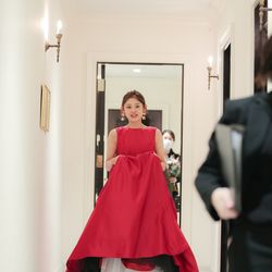 アーセンティア迎賓館 大阪の写真22枚目