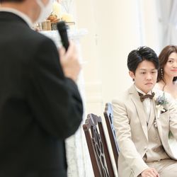 アーセンティア迎賓館 大阪の写真28枚目