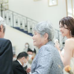 アーセンティア迎賓館 大阪の写真25枚目