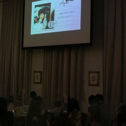 アーセンティア迎賓館 大阪の写真21枚目