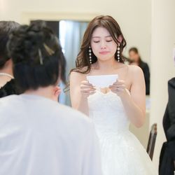 アーセンティア迎賓館 大阪の写真22枚目