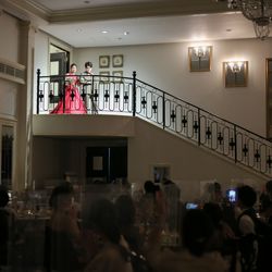 アーセンティア迎賓館 大阪の写真2枚目