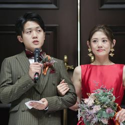 アーセンティア迎賓館 大阪の写真32枚目