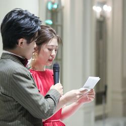 アーセンティア迎賓館 大阪の写真30枚目