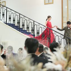 アーセンティア迎賓館 大阪の写真24枚目