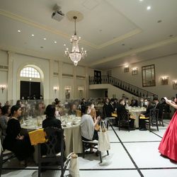 アーセンティア迎賓館 大阪の写真35枚目