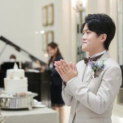 アーセンティア迎賓館 大阪の写真28枚目