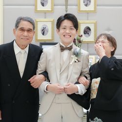 アーセンティア迎賓館 大阪の写真29枚目