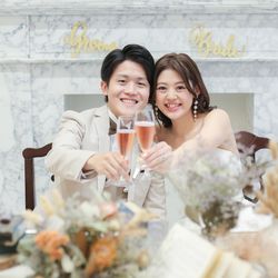 アーセンティア迎賓館 大阪の写真32枚目