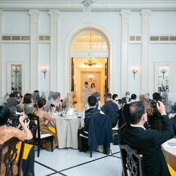 アーセンティア迎賓館 大阪の写真33枚目