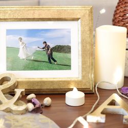 アーセンティア迎賓館 大阪の写真1枚目