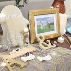 アーセンティア迎賓館 大阪の写真5枚目