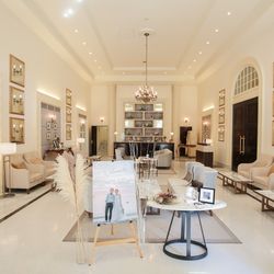 アーセンティア迎賓館 大阪の写真11枚目