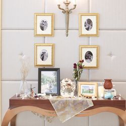 アーセンティア迎賓館 大阪の写真30枚目