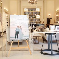 アーセンティア迎賓館 大阪の写真19枚目