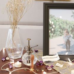 アーセンティア迎賓館 大阪の写真27枚目