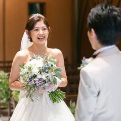 アーセンティア迎賓館 大阪の写真2枚目