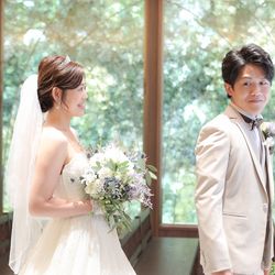 アーセンティア迎賓館 大阪の写真32枚目