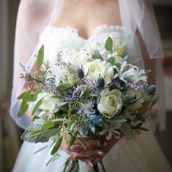 アーセンティア迎賓館 大阪の写真31枚目