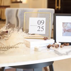 アーセンティア迎賓館 大阪の写真30枚目