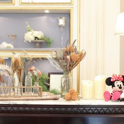 アーセンティア迎賓館 大阪の写真36枚目