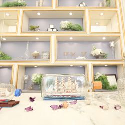 アーセンティア迎賓館 大阪の写真4枚目