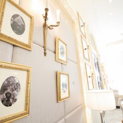 アーセンティア迎賓館 大阪の写真8枚目