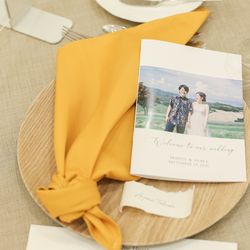 アーセンティア迎賓館 大阪の写真9枚目