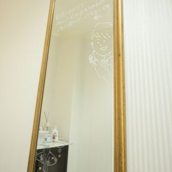 アーセンティア迎賓館 大阪の写真10枚目