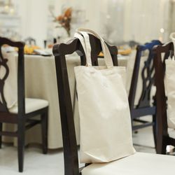 アーセンティア迎賓館 大阪の写真5枚目