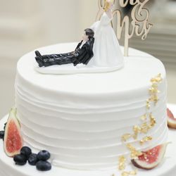 アーセンティア迎賓館 大阪の写真6枚目