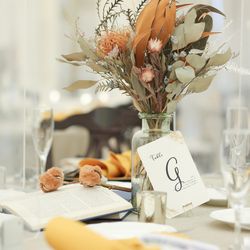 アーセンティア迎賓館 大阪の写真7枚目