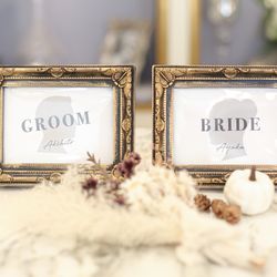 アーセンティア迎賓館 大阪の写真21枚目