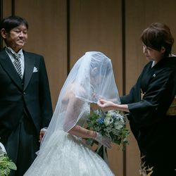 アーセンティア迎賓館 大阪の写真25枚目