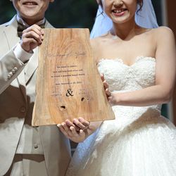 アーセンティア迎賓館 大阪の写真31枚目