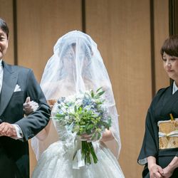 アーセンティア迎賓館 大阪の写真34枚目