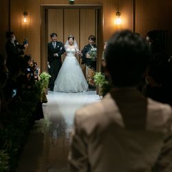 アーセンティア迎賓館 大阪の写真5枚目