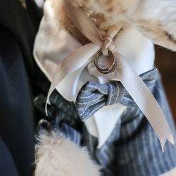 アーセンティア迎賓館 大阪の写真35枚目