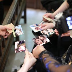 アーセンティア迎賓館 大阪の写真19枚目