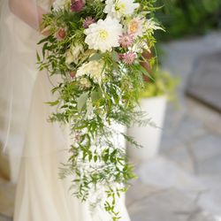 アーヴェリール迎賓館 大宮の写真19枚目