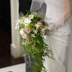 アーヴェリール迎賓館 大宮の写真14枚目