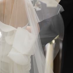 アーヴェリール迎賓館 大宮の写真32枚目