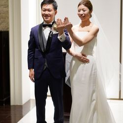 アーヴェリール迎賓館 大宮の写真17枚目