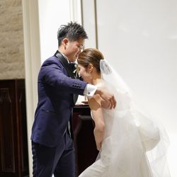 アーヴェリール迎賓館 大宮の写真33枚目