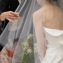 アーヴェリール迎賓館 大宮の写真14枚目