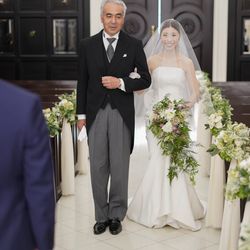 アーヴェリール迎賓館 大宮の写真28枚目