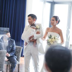 アルモニーヴィラ オージャルダンの写真6枚目