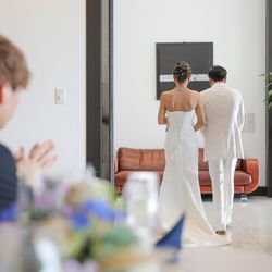 アルモニーヴィラ オージャルダンの写真3枚目